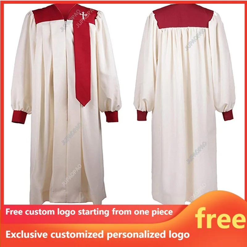 Men'S Formal Wear For Graduation - زي التخرج للطالبات والرجال ، أسلوب