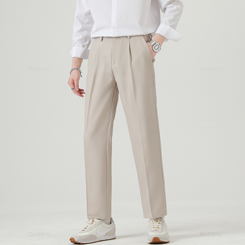 ماركة الملابس السلس دعوى السرا - مراجعة Men Formal Wear Pinterest وسعره