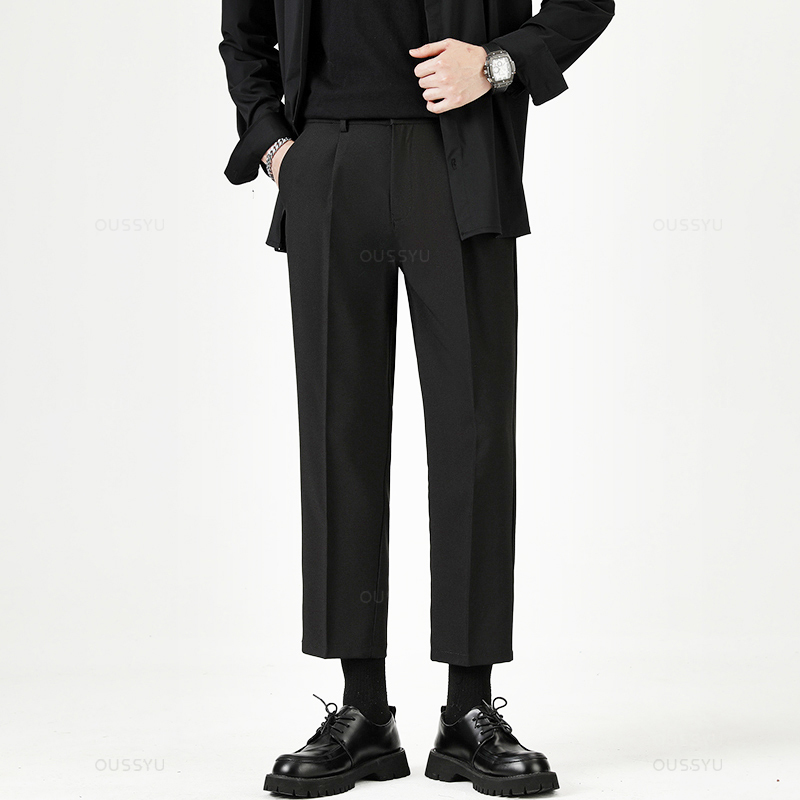 ماركة الملابس السلس دعوى السرا - مراجعة Men Formal Wear Pinterest وسعره