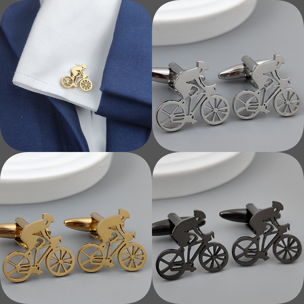 أزرار أكمام للرجال مطلية بالذه - مراجعة Men'S Formal Wear Ties وسعره