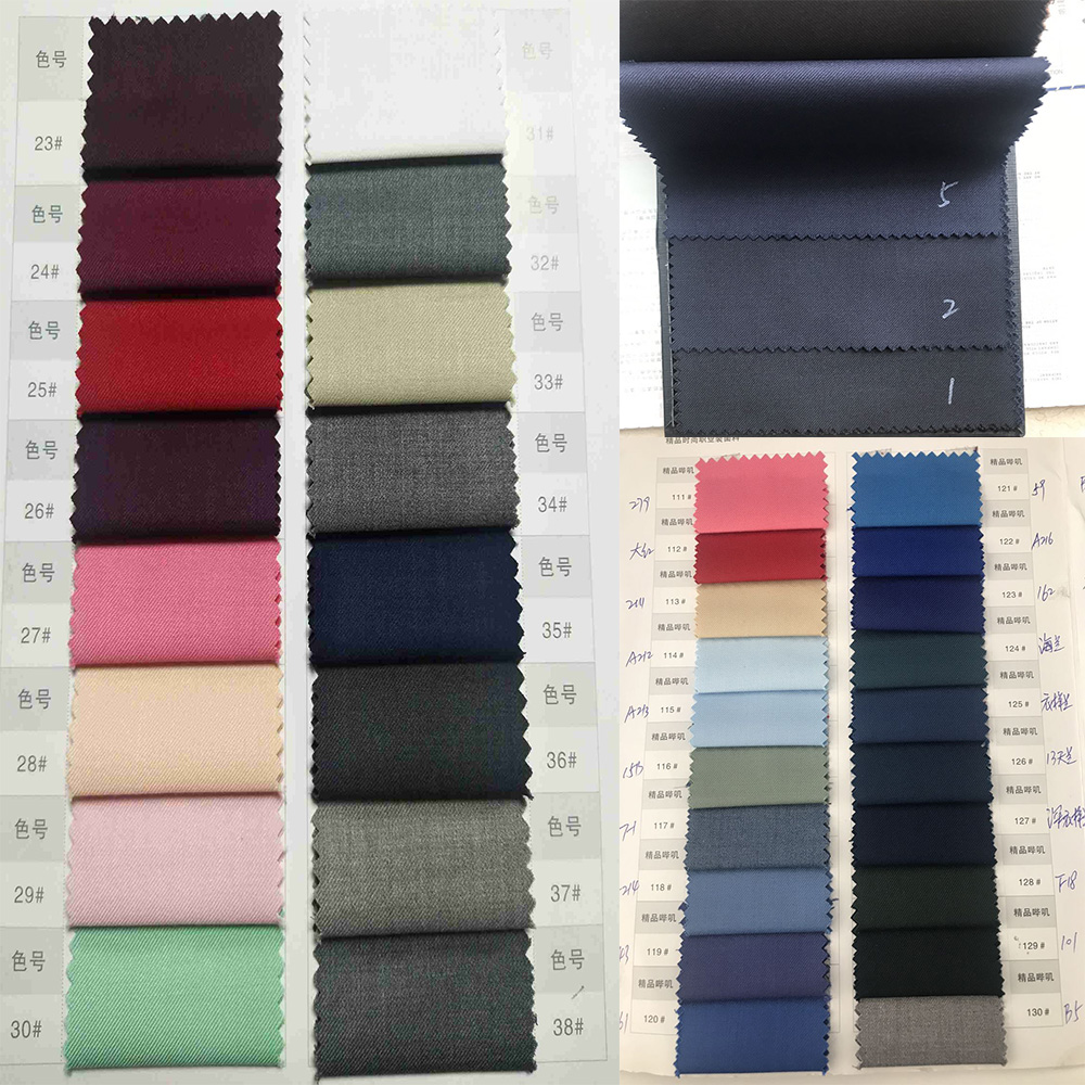 أحدث تصميم مزدوج الصدر بحيرة ا - مراجعة Men Formal Wear Blue وسعره