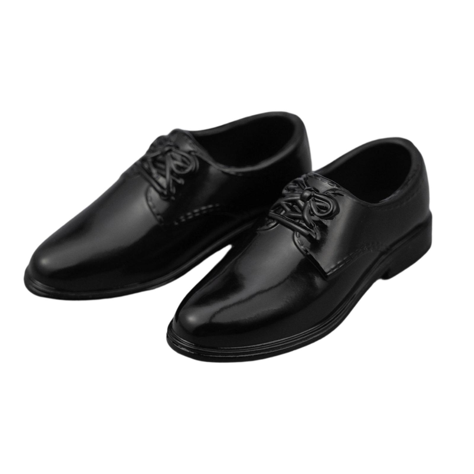 حذاء رجالي رسمي بكعب منخفض، حذ - مراجعة Scale - Men Formals & Ethnic Wear وسعره