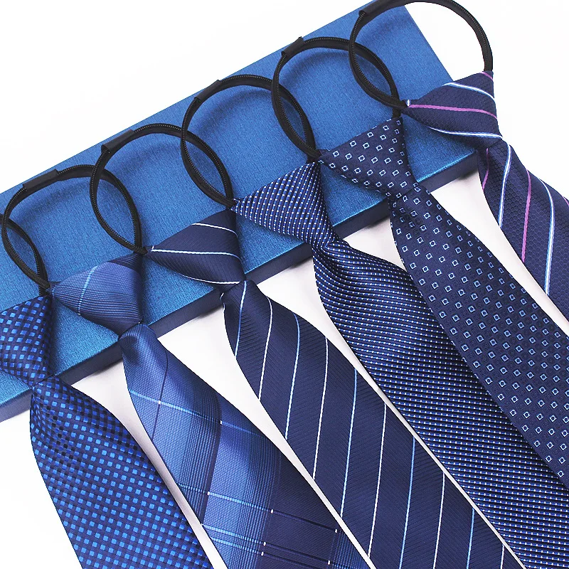 الرجال التعادل 8 سنتيمتر سستة  - مراجعة Men'S Formal Wear Ties وسعره