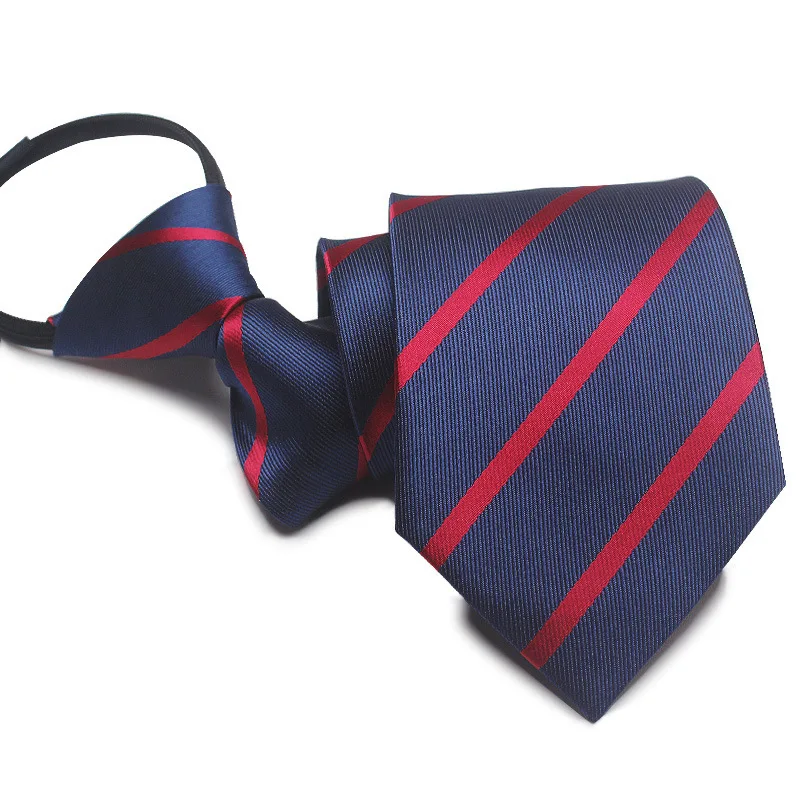 الرجال التعادل 8 سنتيمتر سستة  - مراجعة Men'S Formal Wear Ties وسعره
