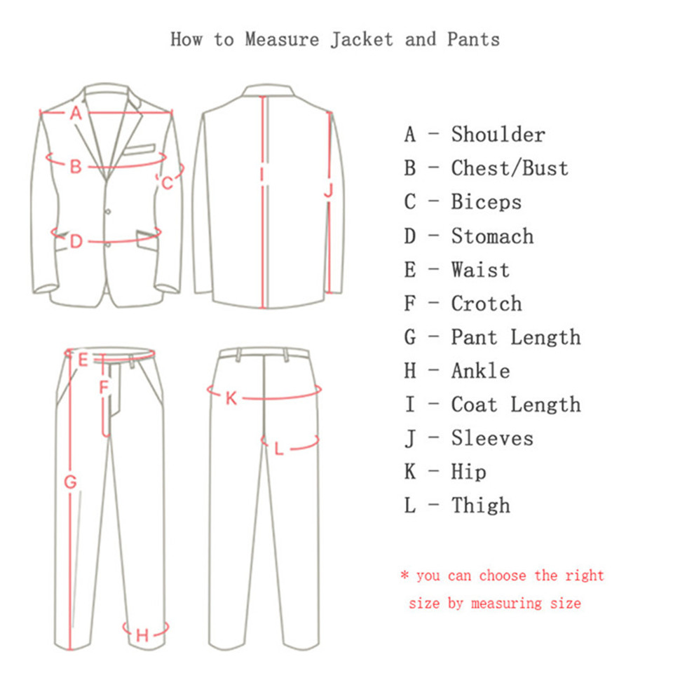 تخصيص الذهب طوق العاج الرجال د - مراجعة Men Formal Wear Pinterest وسعره