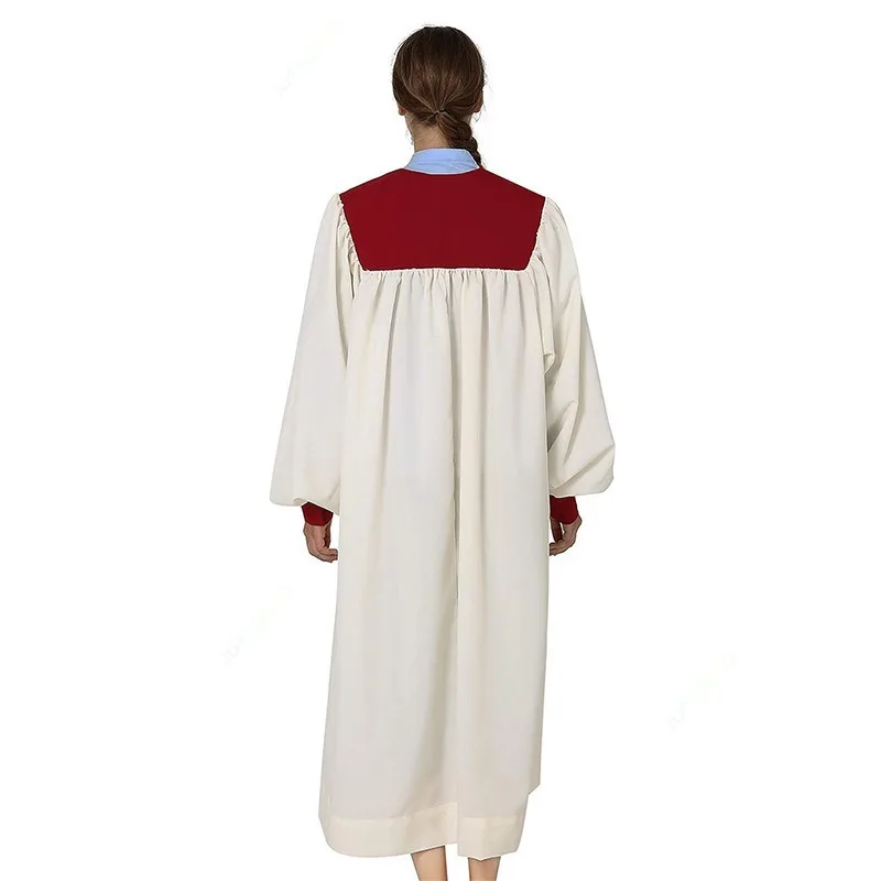 زي التخرج للطالبات والرجال ، أ - مراجعة Men'S Formal Wear For Graduation وسعره
