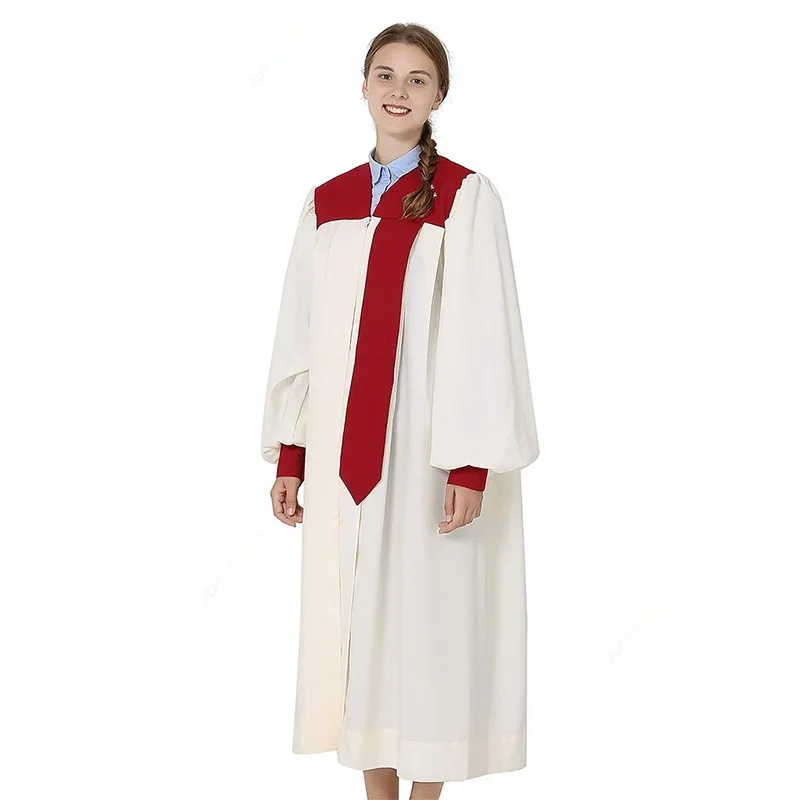 زي التخرج للطالبات والرجال ، أ - مراجعة Men'S Formal Wear For Graduation وسعره