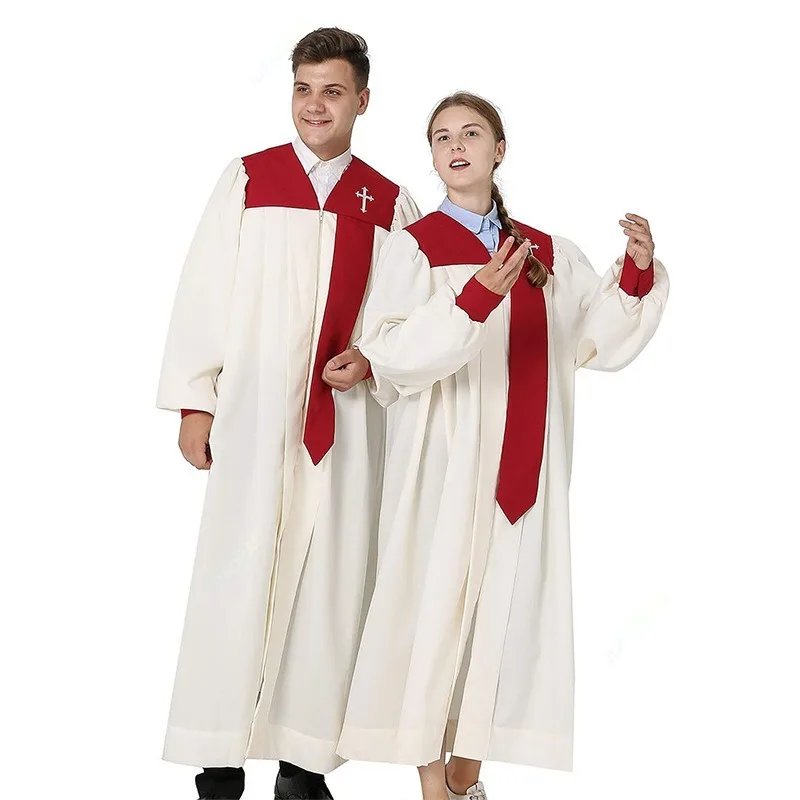 زي التخرج للطالبات والرجال ، أ - مراجعة Men'S Formal Wear For Graduation وسعره