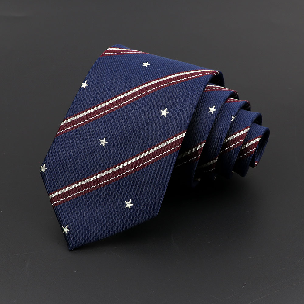 زي مدرسي رسمي ، ربطة عنق كلاسي - مراجعة Men'S Formal Wear Ties وسعره
