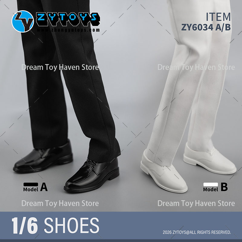أحذية رجالية رسمية من الجلد بم - مراجعة Scale - Men Formals & Ethnic Wear وسعره