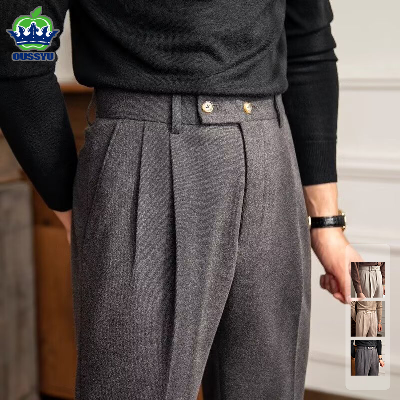 الكلاسيكية الإيطالية نابولي نم - مراجعة Men Formal Wear Pinterest وسعره