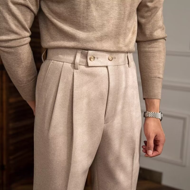 الكلاسيكية الإيطالية نابولي نم - مراجعة Men Formal Wear Pinterest وسعره