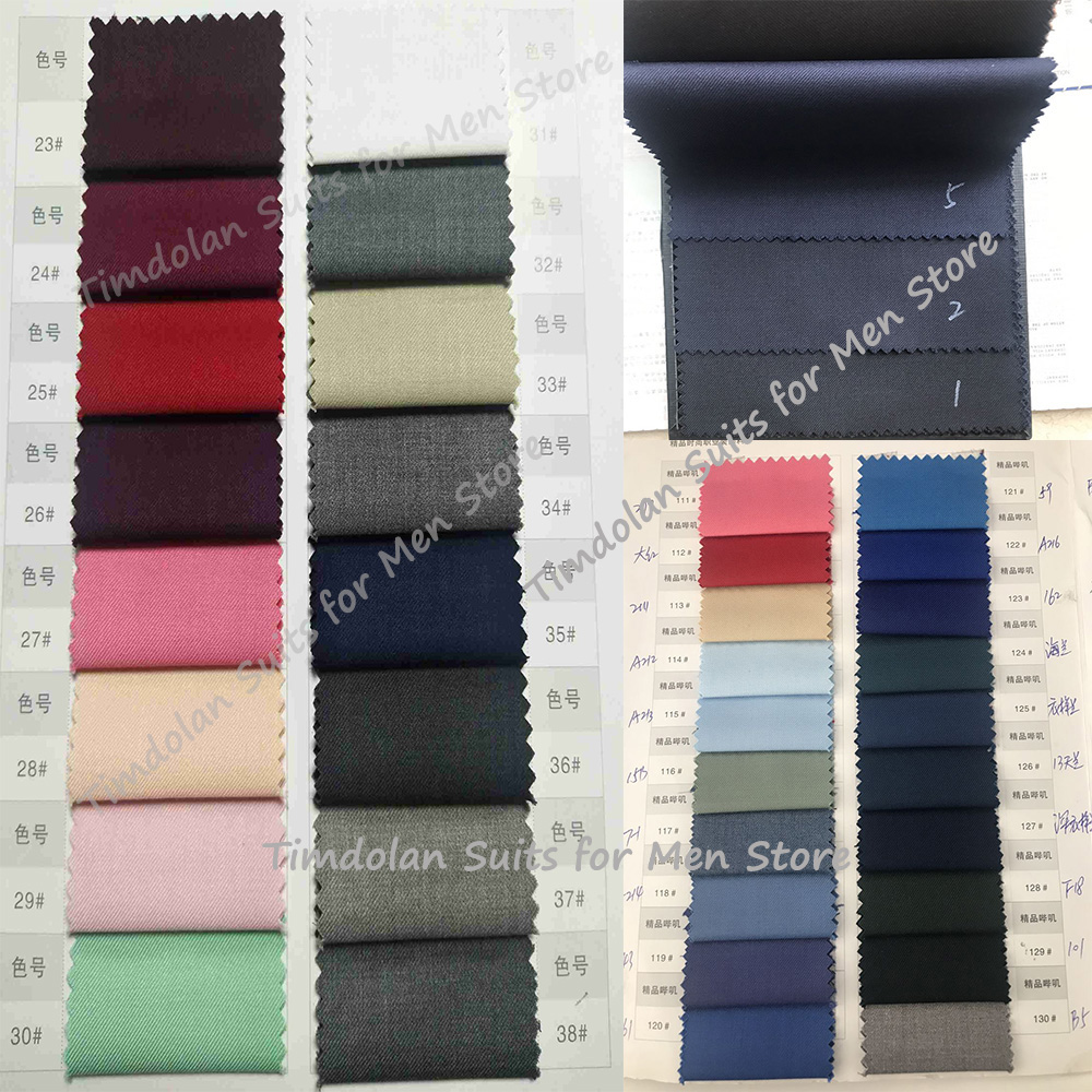 أحدث رفقاء العريس الشق الأسود  - مراجعة Men Formal Wear Blue وسعره
