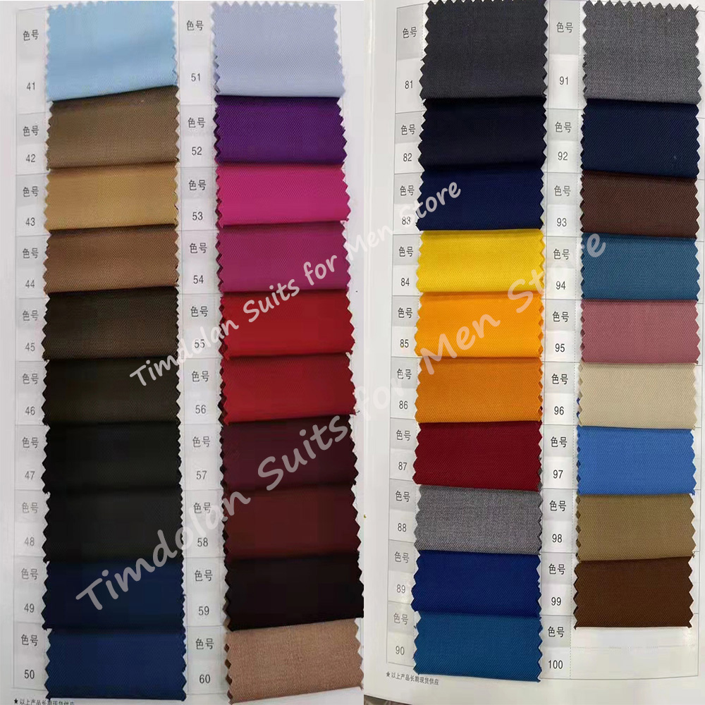 أحدث رفقاء العريس الشق الأسود  - مراجعة Men Formal Wear Blue وسعره