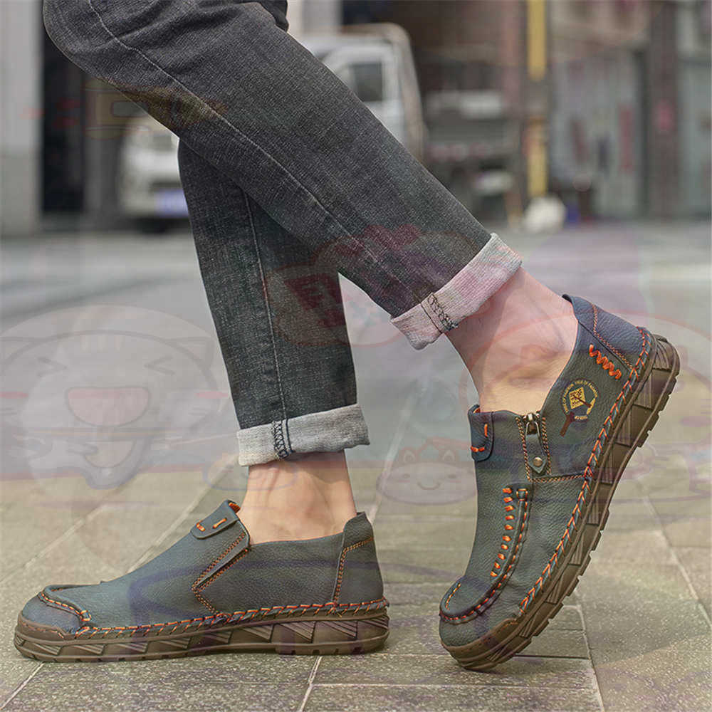 أرقام صغيرة للقيادة أفضل أحذية - مراجعة Men'S Formal Wear Uk وسعره
