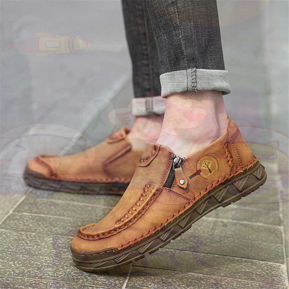 أرقام صغيرة للقيادة أفضل أحذية - مراجعة Men'S Formal Wear Uk وسعره