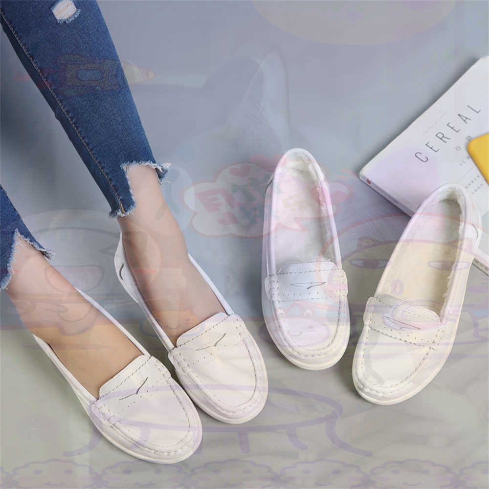 أحذية نسائية ناعمة سهلة الارتد - مراجعة Men'S Formal Wear Uk وسعره