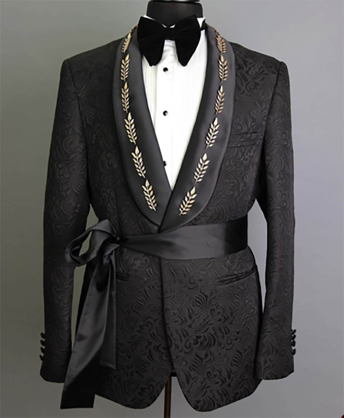 بدلة رجالية رسمية للزفاف من قط - مراجعة Men'S Formal Wear For Graduation وسعره