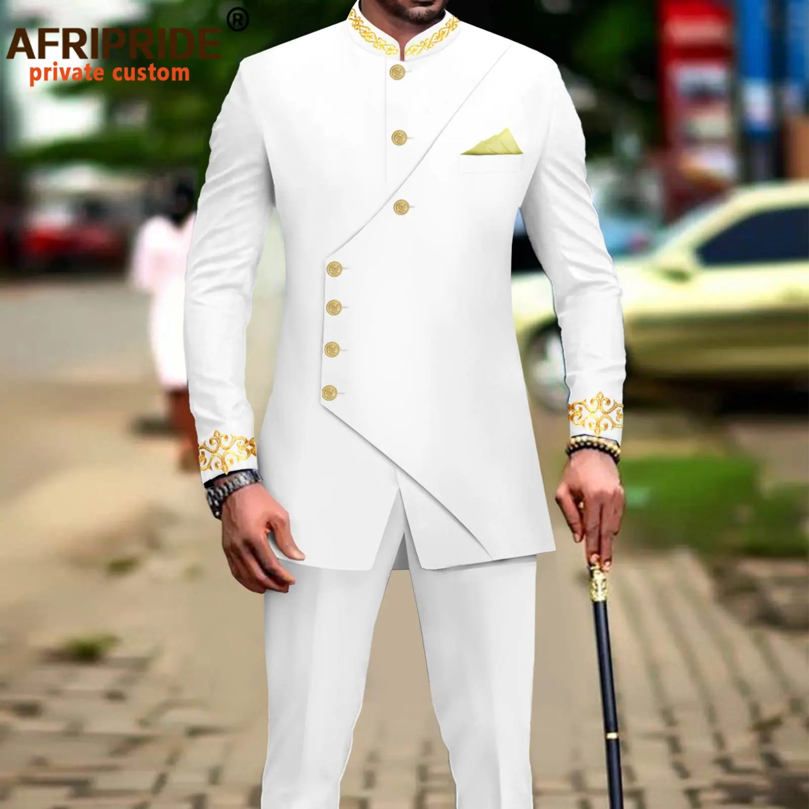 الأفريقية الدعاوى للرجال سليم  - مراجعة Men Formal Wear Pinterest وسعره