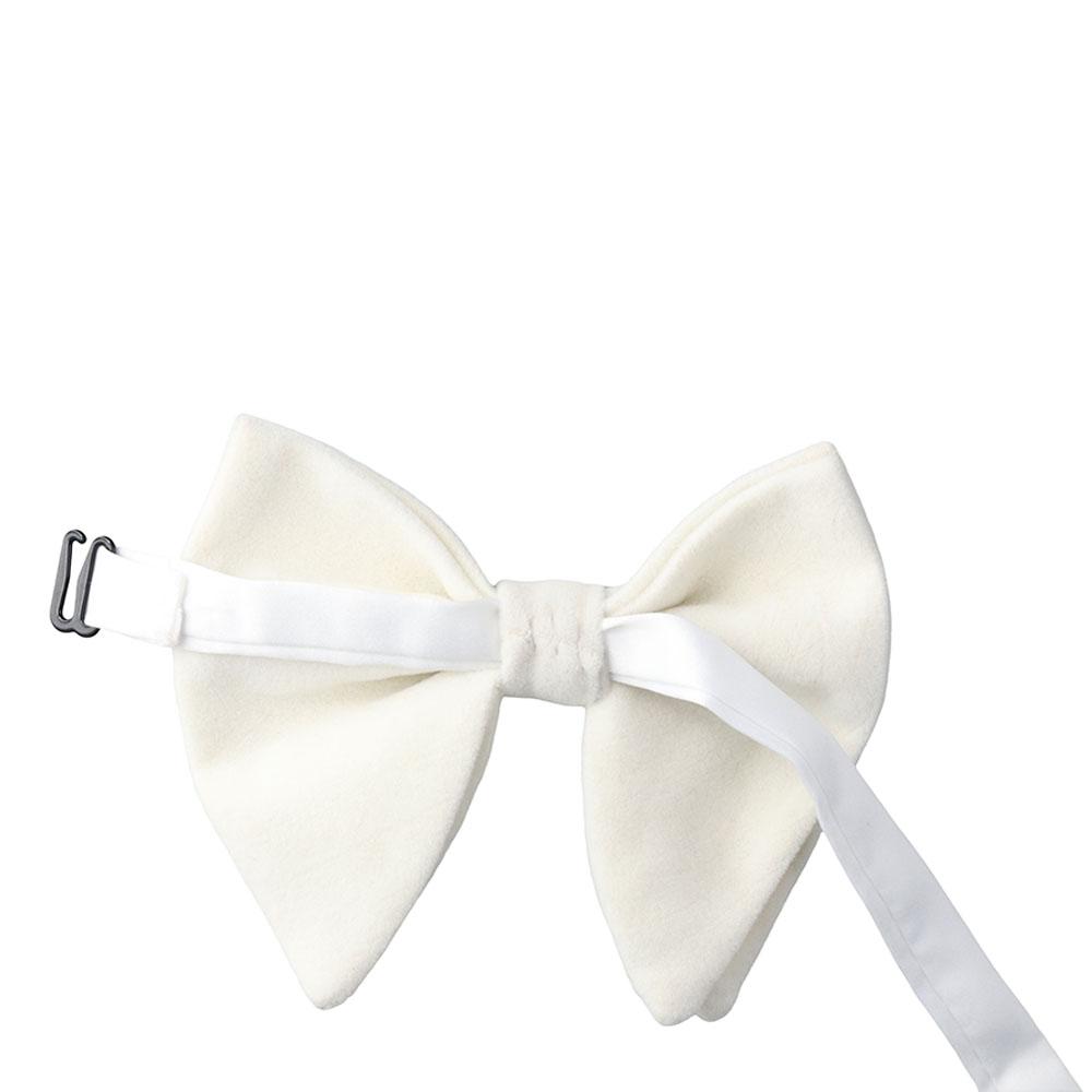 الرجال الزفاف الصلبة ملابس رسم - مراجعة Men'S Formal Wear Ties وسعره