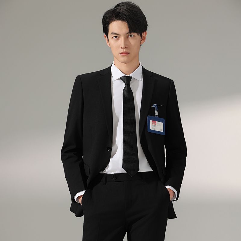 بدلة رسمية للرجال والمراهقين ع - مراجعة Men'S Formal Wear For Graduation وسعره