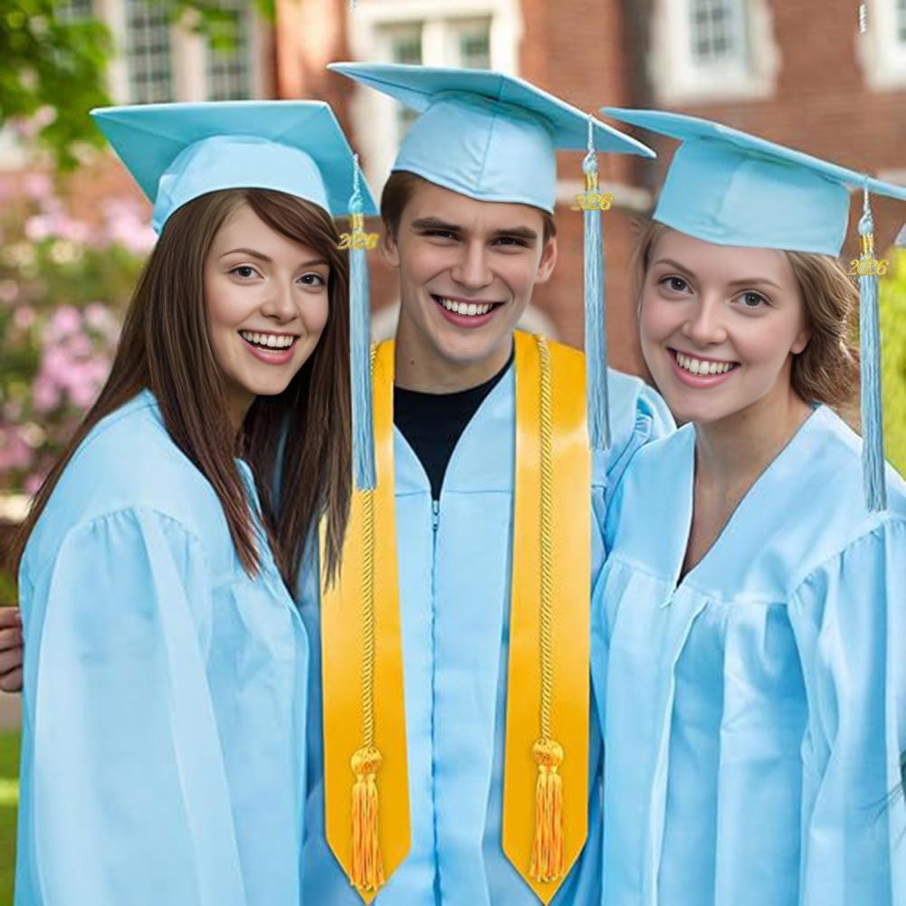 2026 الكبار زي التخرج درجة الب - مراجعة Men'S Formal Wear For Graduation وسعره