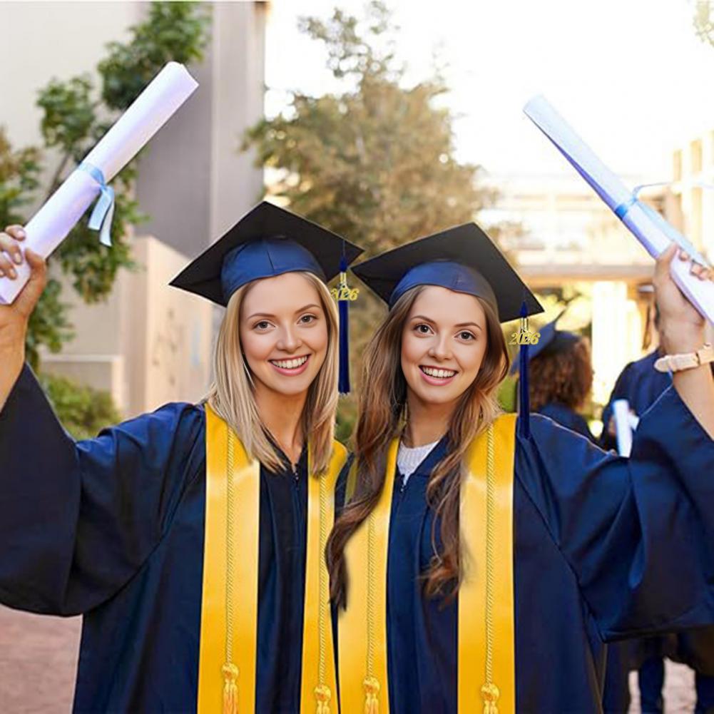 2026 الكبار زي التخرج درجة الب - مراجعة Men'S Formal Wear For Graduation وسعره