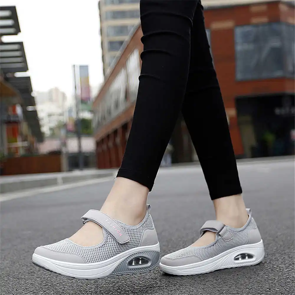 36-41 أحذية رياضية ملونة للموس - مراجعة Men'S Formal Wear Uk وسعره
