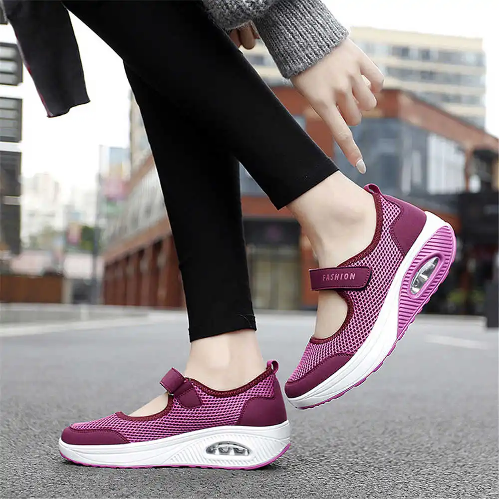 36-41 أحذية رياضية ملونة للموس - مراجعة Men'S Formal Wear Uk وسعره