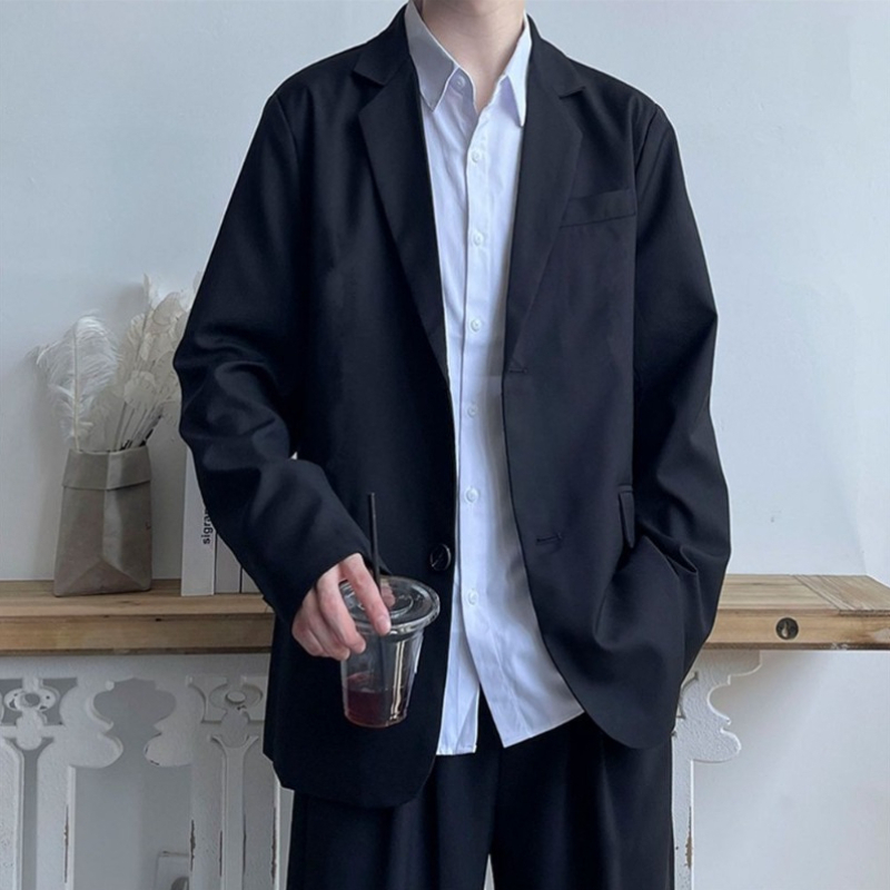 طقم بدلة كاجوال للرجال، زي موح - مراجعة Men'S Formal Wear For Graduation وسعره