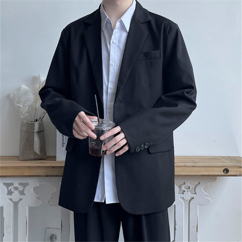 طقم بدلة كاجوال للرجال، زي موح - مراجعة Men'S Formal Wear For Graduation وسعره