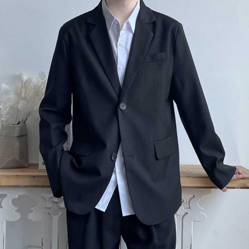 طقم بدلة كاجوال للرجال، زي موح - مراجعة Men'S Formal Wear For Graduation وسعره