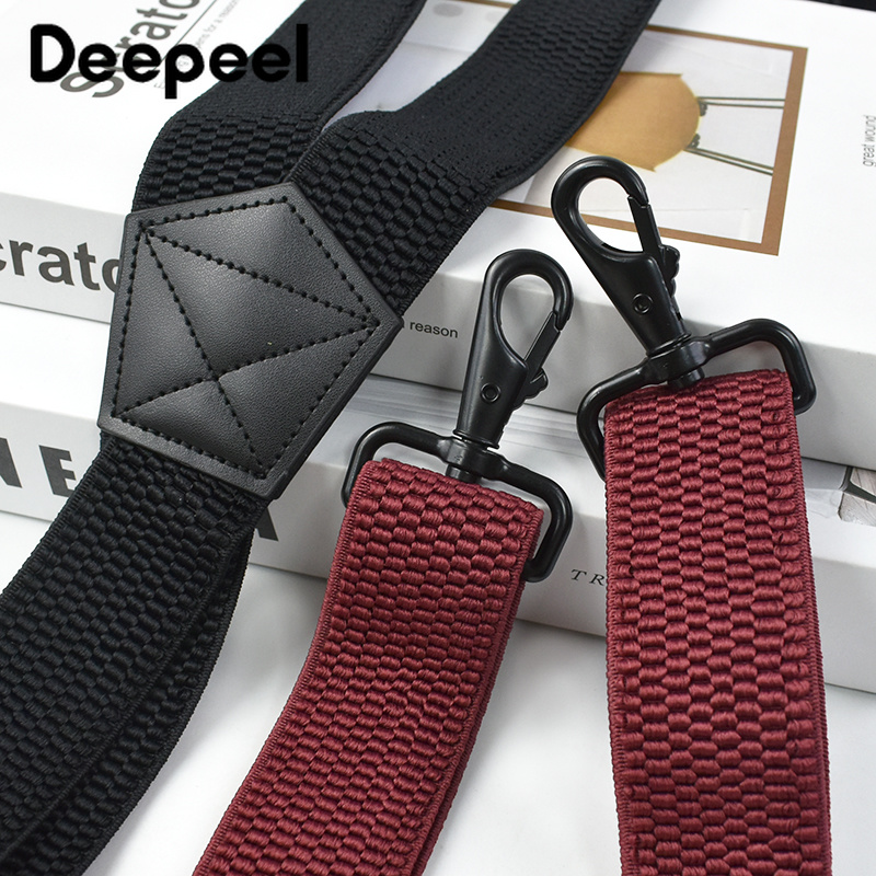 قطعة واحدة من حمالات الرجال ال - مراجعة Men'S Formal Wear With Suspenders وسعره